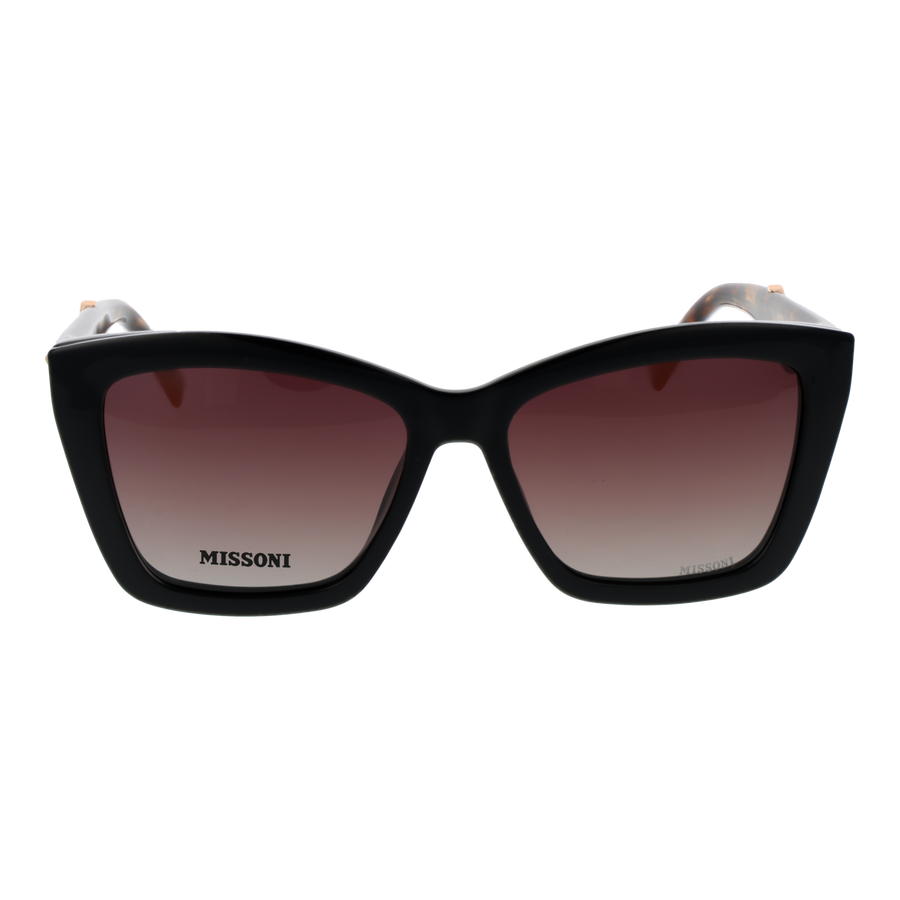 MISSONI VISTA MIS 0271_C 5580715 Sonnenbrille