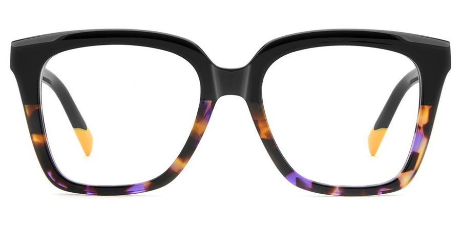 MISSONI VISTA MIS 0275_G_F0T_52 Sonnenbrille