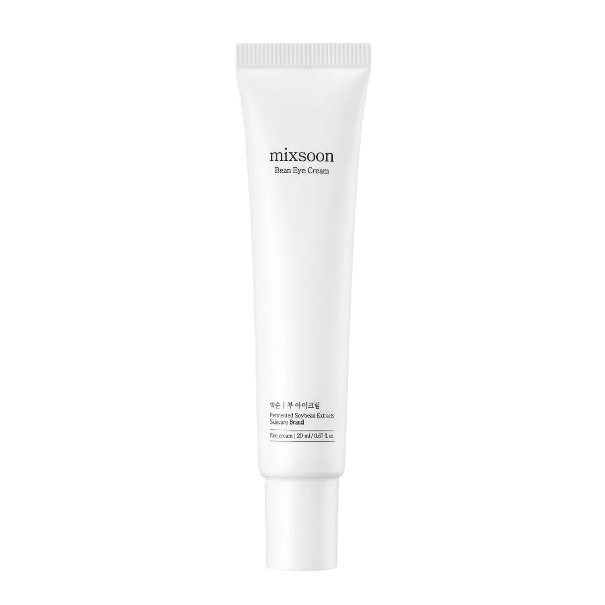 MIXSOON BEAN EYE CREAM 20 ML