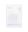 Mixsoon, Bifida, Soothing & Repairing, Gesichtsmaske, Für das Gesicht, Tag & Nacht, 25 g