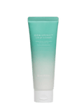 MIZON MIZON Cicaluronic Low Cleansing Foam Reinigungsschaum 50 ml Kosmetik