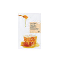 MIXSOON MIXSOON Joyful Time Essence Royal Jelly 23 g Kosmetikpflege