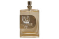 MM, Anone, Eau de Parfum, Für Männer, 100 ml *Tester