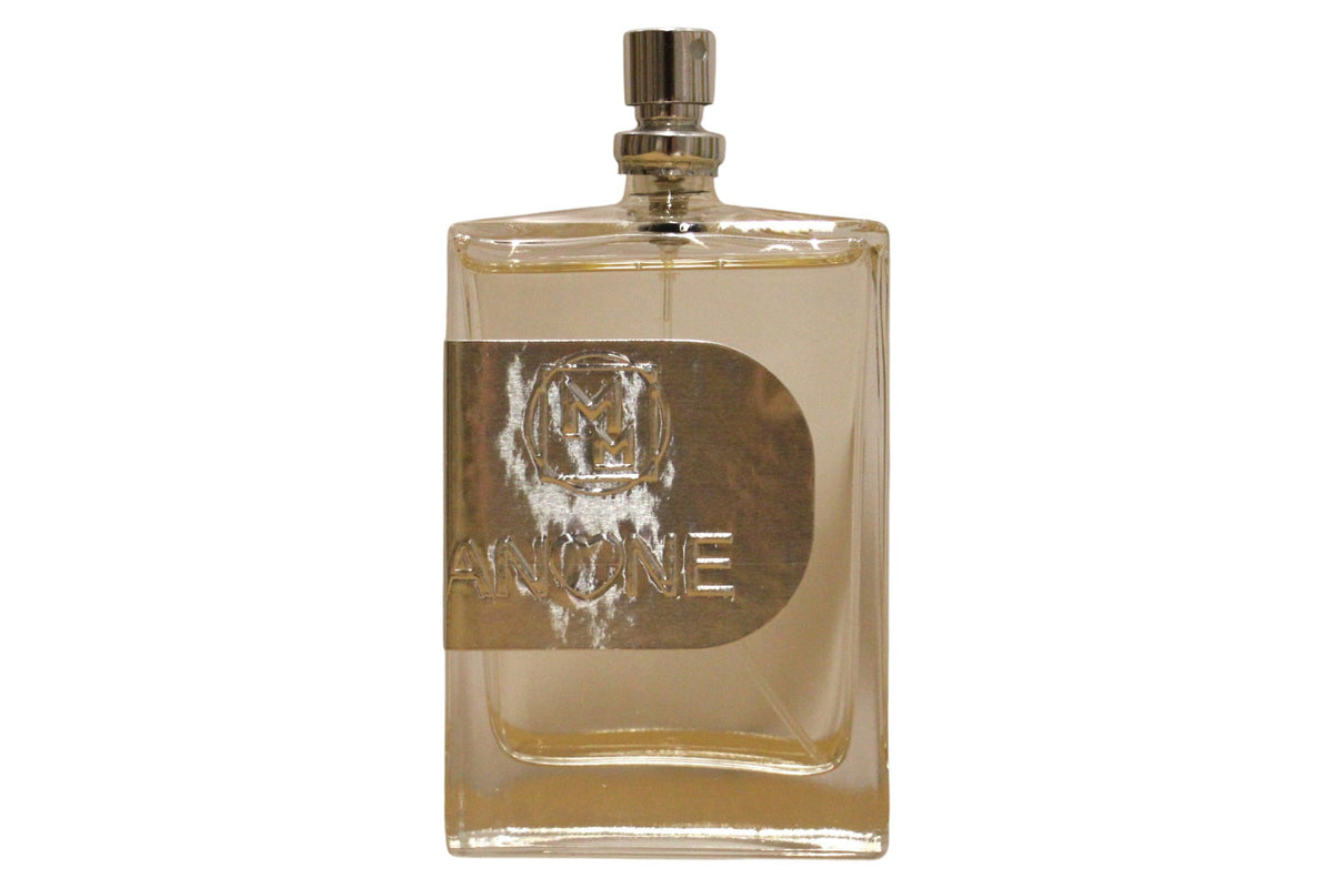 MM, Anone, Eau de Parfum, Für Männer, 100 ml *Tester
