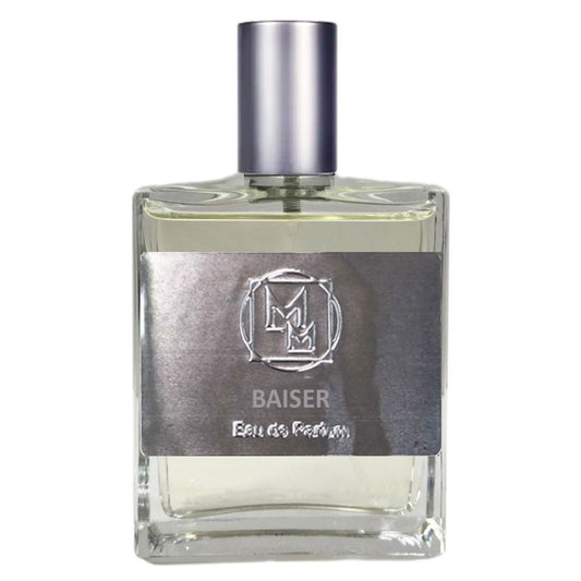 MM MM, Boise'e, Eau de Parfum, Für Männer, 100 ml *Tester