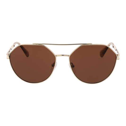 MAX&CO MO0119 5832E Sonnenbrille
