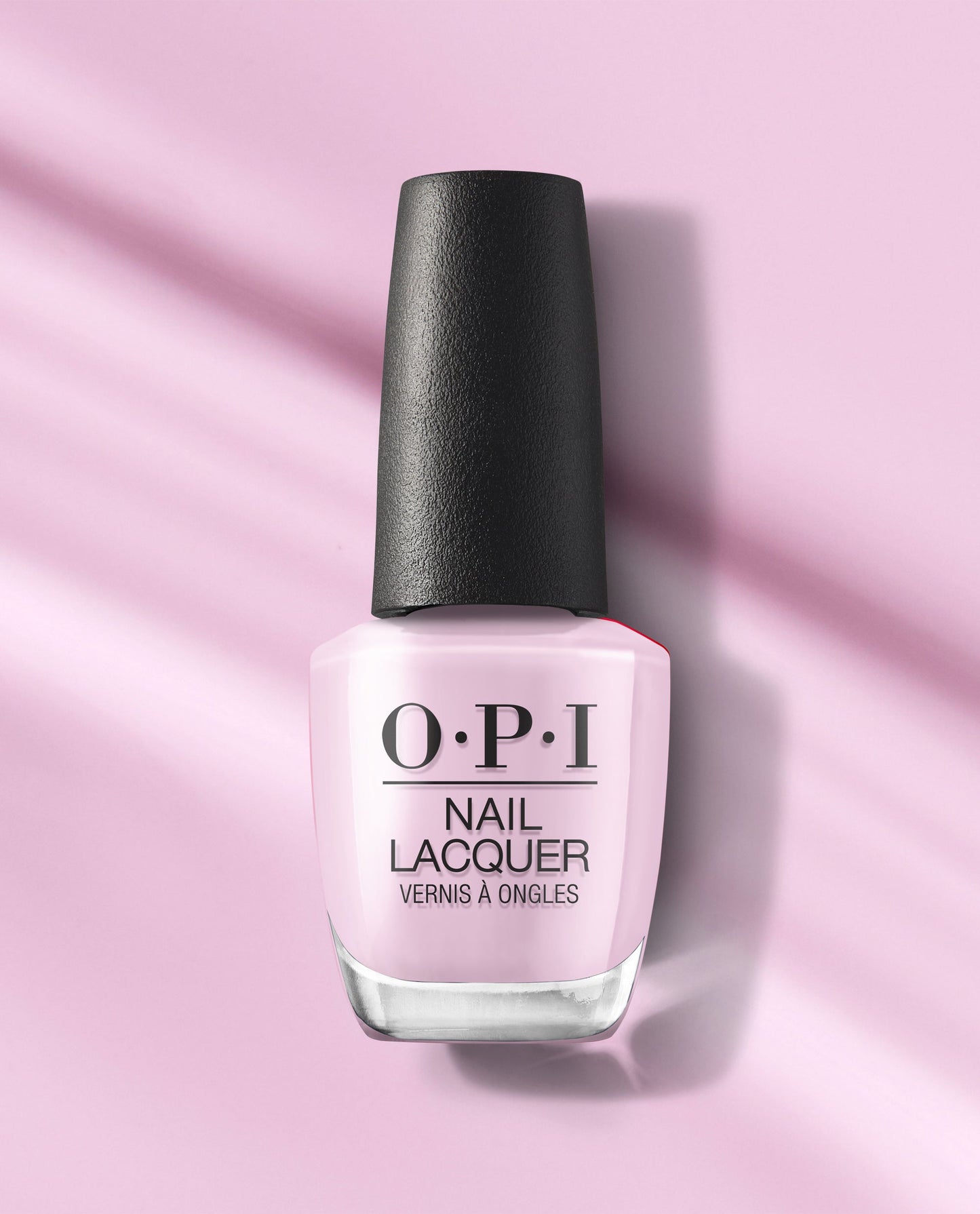 OPI Opi Nail Lacquer Mod About Me Nagelpflege