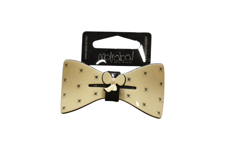 Moliabal Haarspange 346