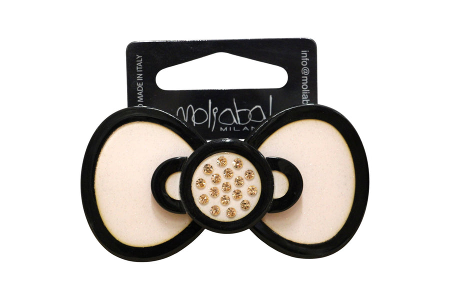 Moliabal Haarspange 382 Haaraccessoire