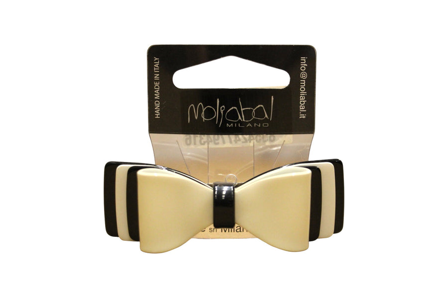 Moliabal Haarspange 431