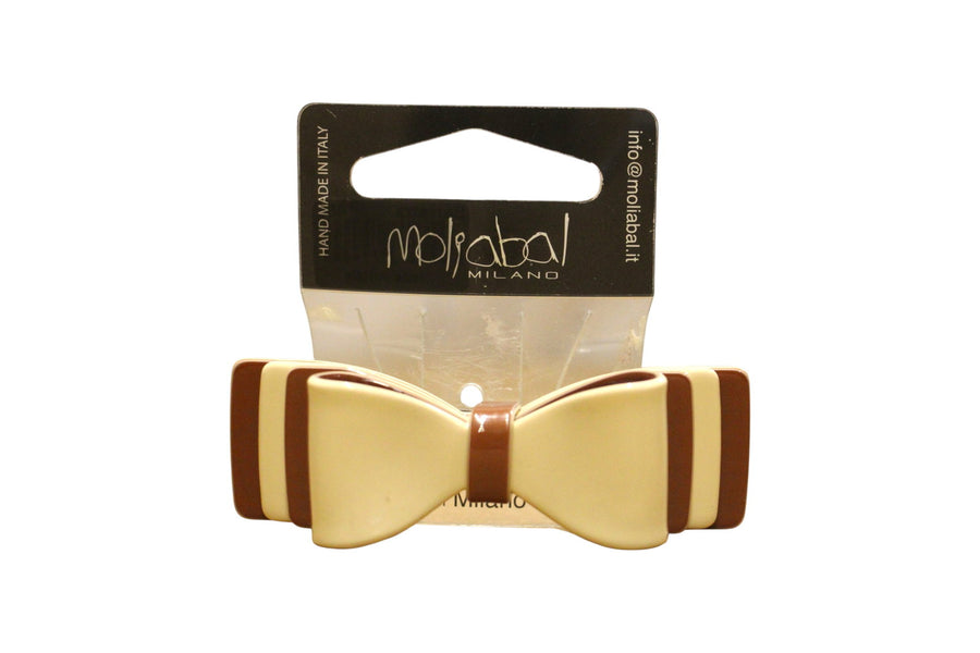 Moliabal Haarspange 466 Haaraccessoire