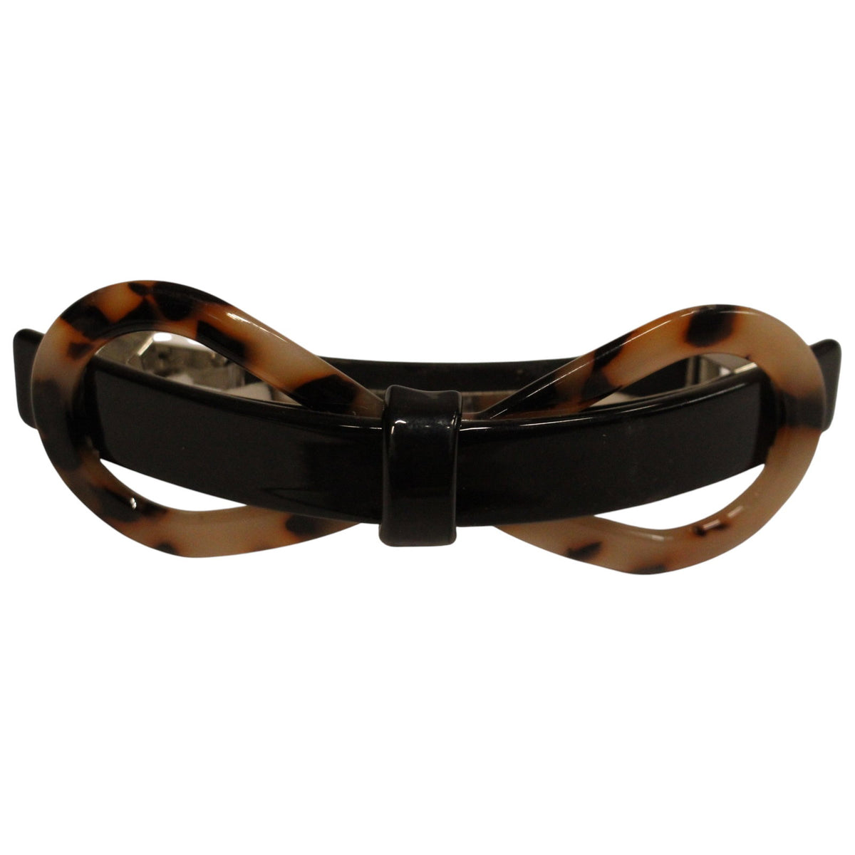 Moliabal Haarspange 486 Haaraccessoire