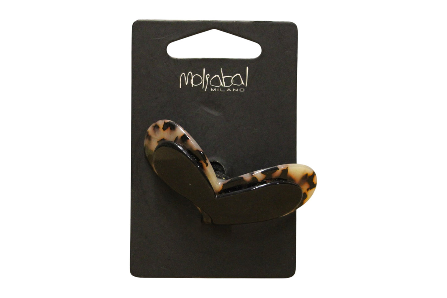 Moliabal, Moliabal, Haarspange, 531