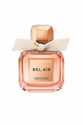 MOLINARD BEL AIR EDT 75ML