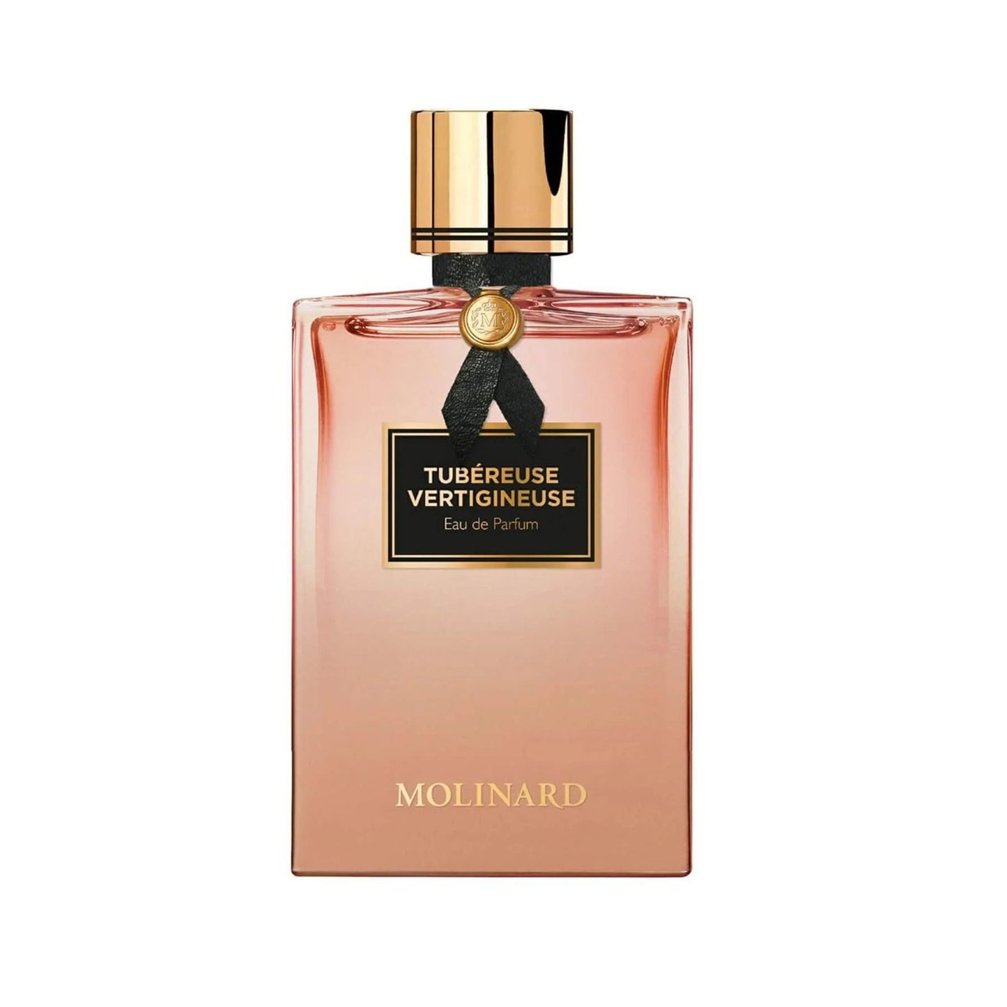 Molinard, Les Prestige - Tubereuse Vertigineuse, Eau de Parfum, Für Frauen, 75 ml *Tester