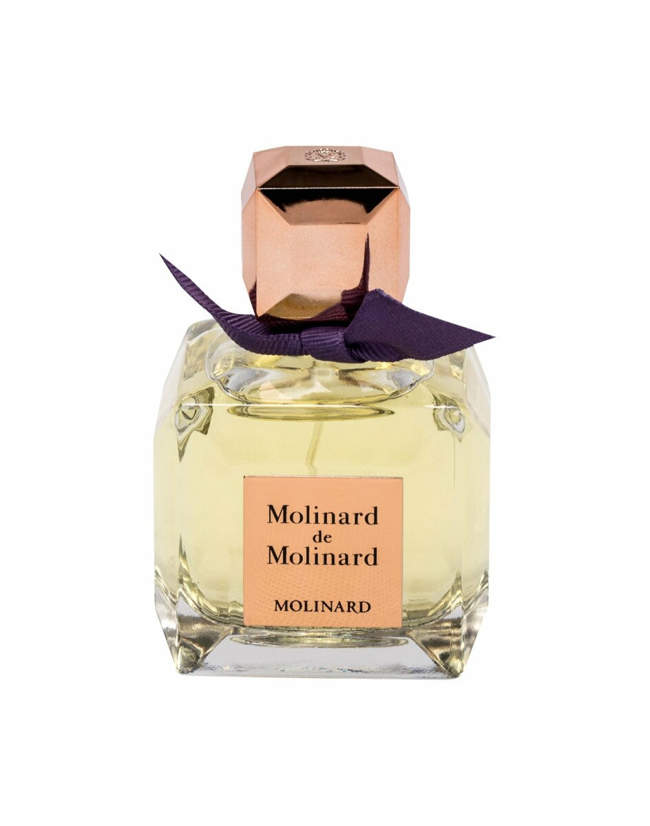 Molinard, Molinard de Molinard, Eau de Toilette, Für Frauen, 75 ml