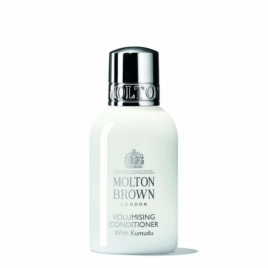 Molton Brown Molton Brown, Kumudu, Haarspülung, Für Volumen, 100 ml Regular