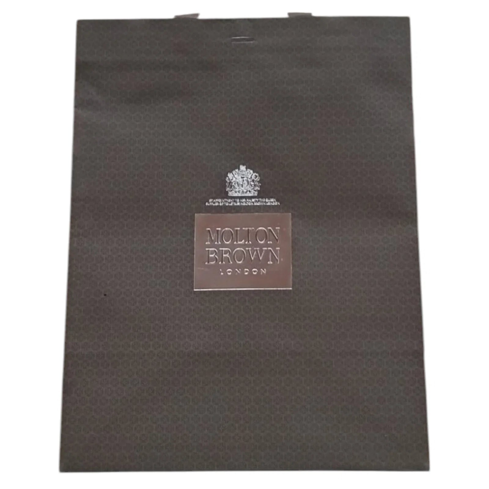 Molton Brown Molton Brown, Molton Brown, Träger, GWP Papiertasche, Größe L Regular