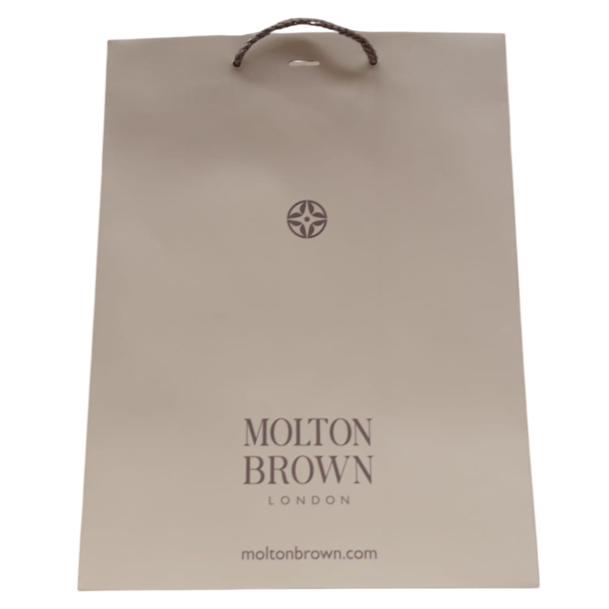 Molton Brown Molton Brown, Molton Brown, Textiltasche, Träger, Für Frauen, Größe groß Regular