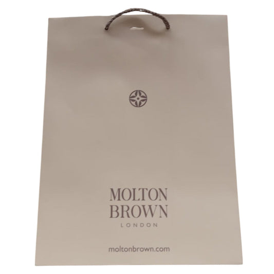 Molton Brown Molton Brown, Molton Brown, Textiltasche, Träger, Für Frauen, Größe groß Regular
