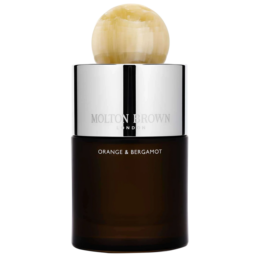 Molton Brown Orange & Bergamot Eau de Parfum Unisex 100 ml Tester