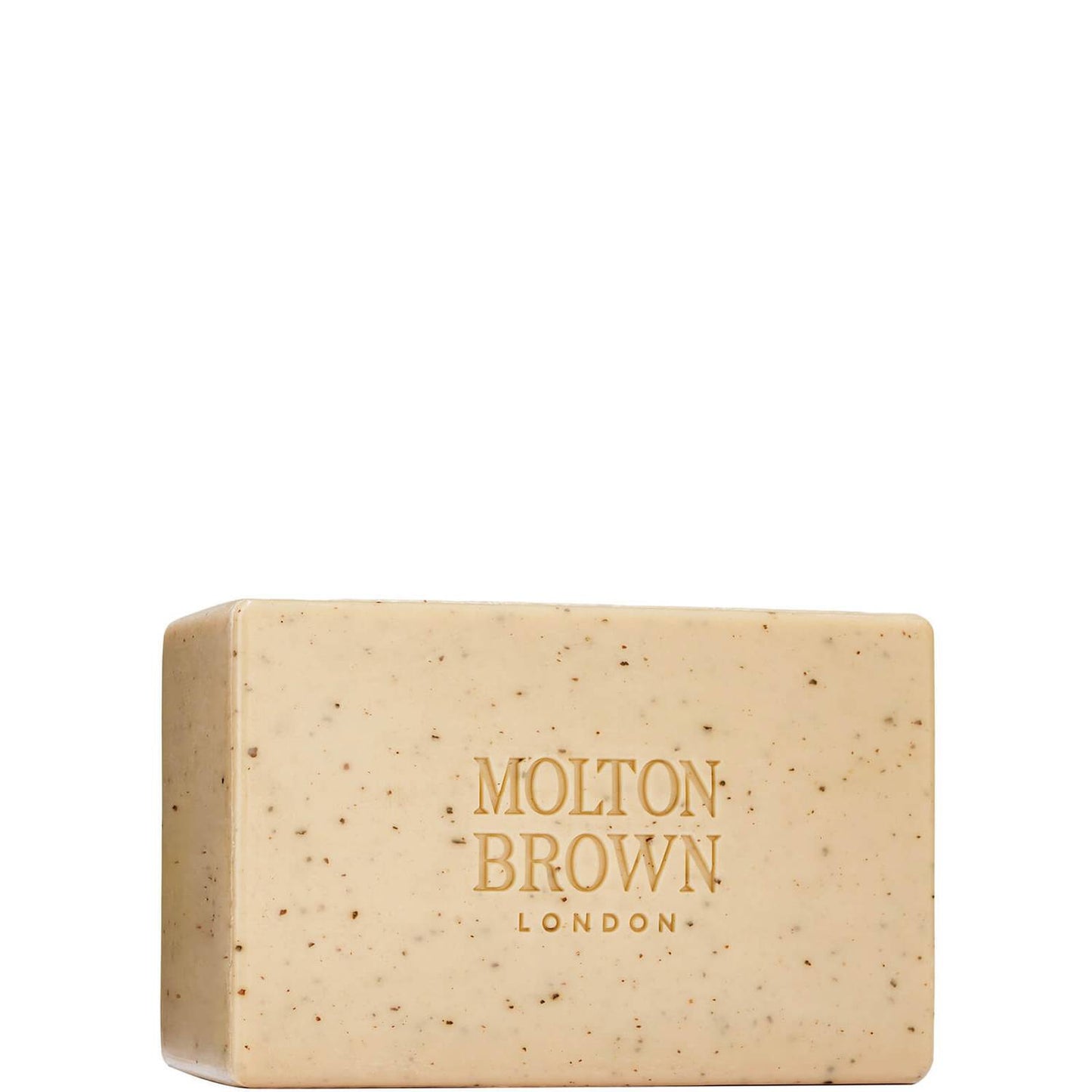 Molton Brown Molton Brown, Re-charge Black Pepper, Reinigung, Körperpeeling, 250 g Regular