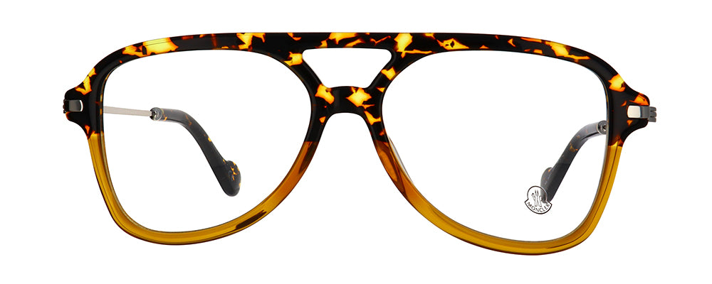 MONCLER EYEWEAR ML5081-56A-56 Sonnenbrille