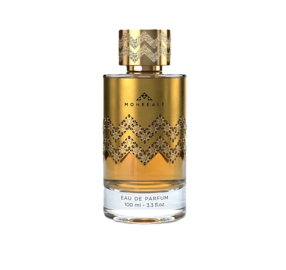 MONREALE BERGAMONT BLOW MEN EDP 100 ML