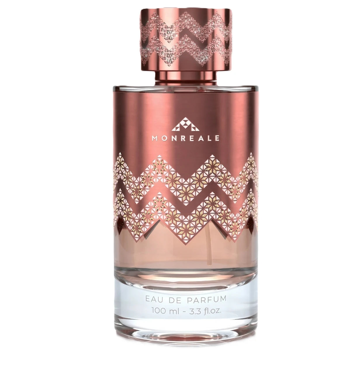 MONREALE BLACKBERRY MAGNOLIA WOMEN EDP 100 ML