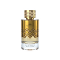 Monreale Musk Latte Eau de Parfum für Männer 100 ml