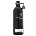 Montale, Aoud Lime, Eau de Parfum, Unisex, 100 ml