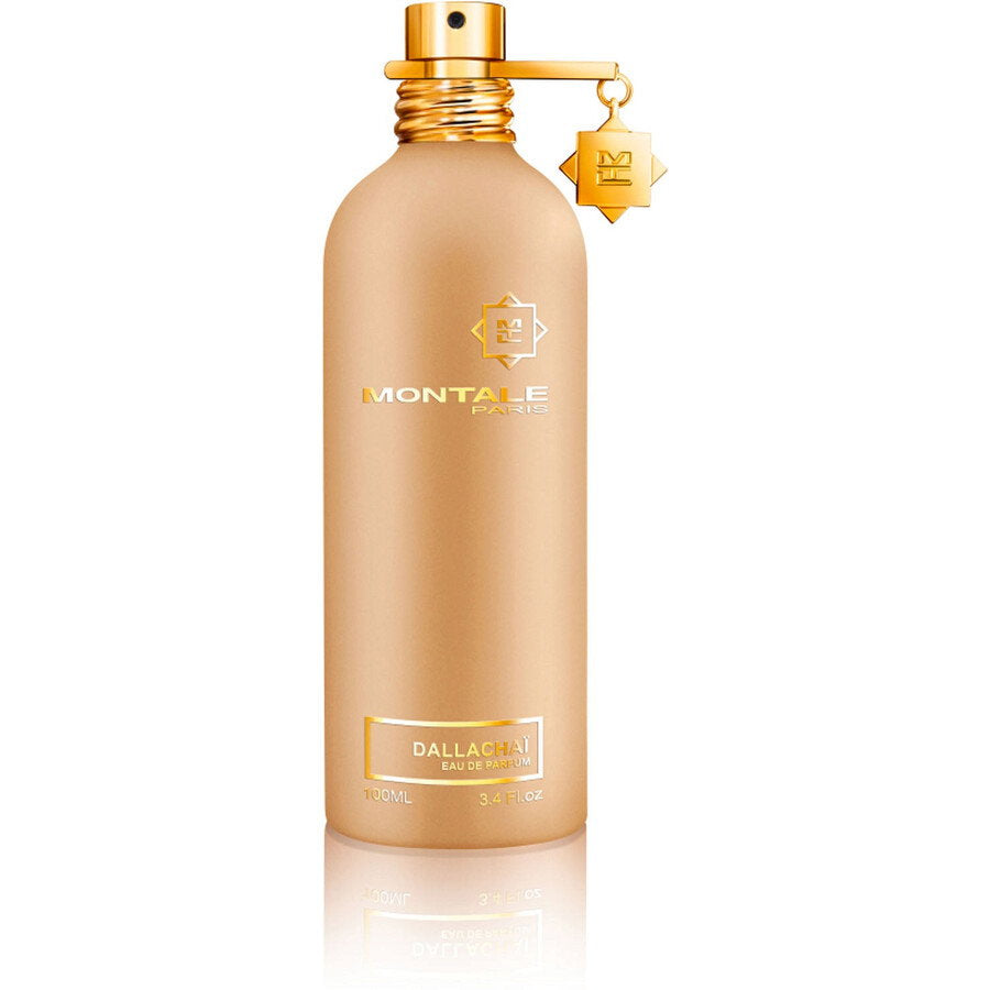 Montale Dallachai Eau de Parfum Unisex 100 ml