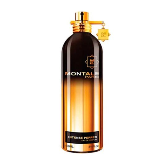Montale Montale, Intense Pepper, Eau de Parfum, Unisex, 100 ml Regular
