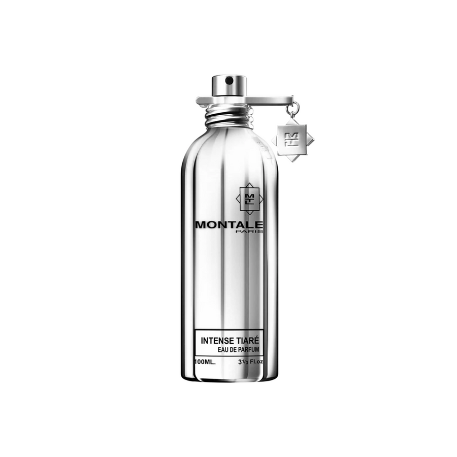 Montale Intense Tiare Eau de Parfum Unisex 100 ml Tester