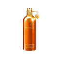 Montale Orange Aoud Eau de Parfum 100 ml