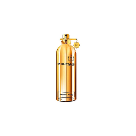 Montale Montale, Santal Wood, Eau de Parfum, Unisex, 100 ml *Tester