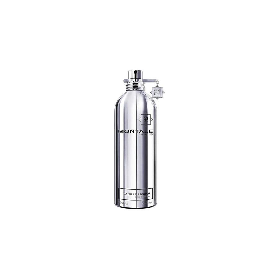Montale, Vanille Absolu, Eau De Parfum, Unisex, 100 ml