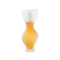 Montana, Parfum de Peau, Eau de Toilette, Für Frauen, 30 ml