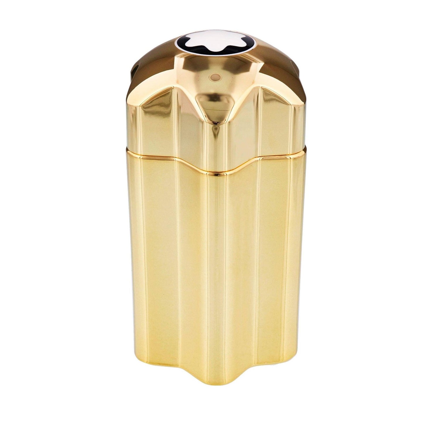 Montblanc, Emblem Absolu, Eau de Toilette, Für Männer, 100 ml *Tester