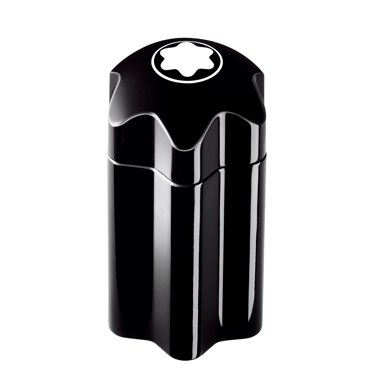 Montblanc, Emblem, Eau de Toilette, Für Männer, 100 ml *Tester