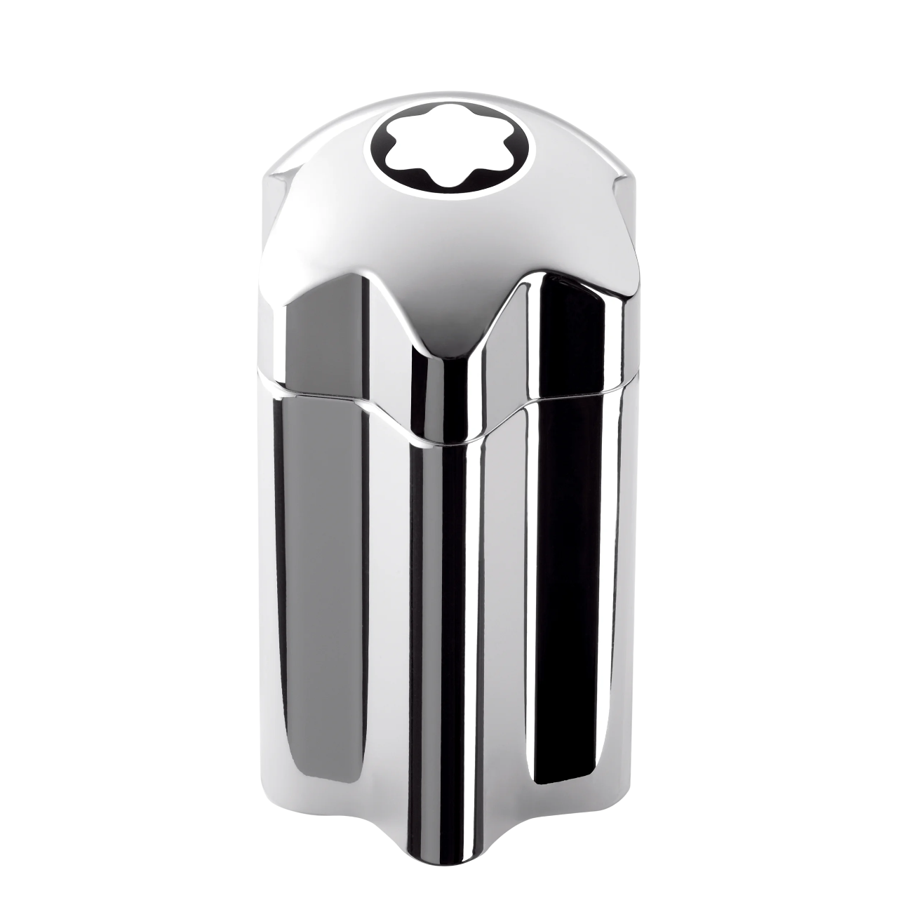 Montblanc, Emblem Intense, Eau de Toilette, Für Männer, 100 ml *Tester