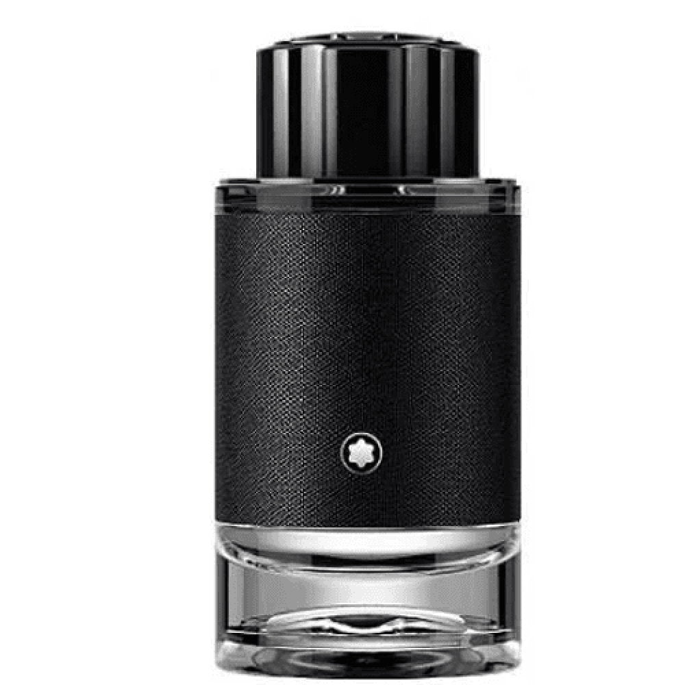 Montblanc, Explorer, Eau de Parfum, Für Männer, 100 ml *Tester