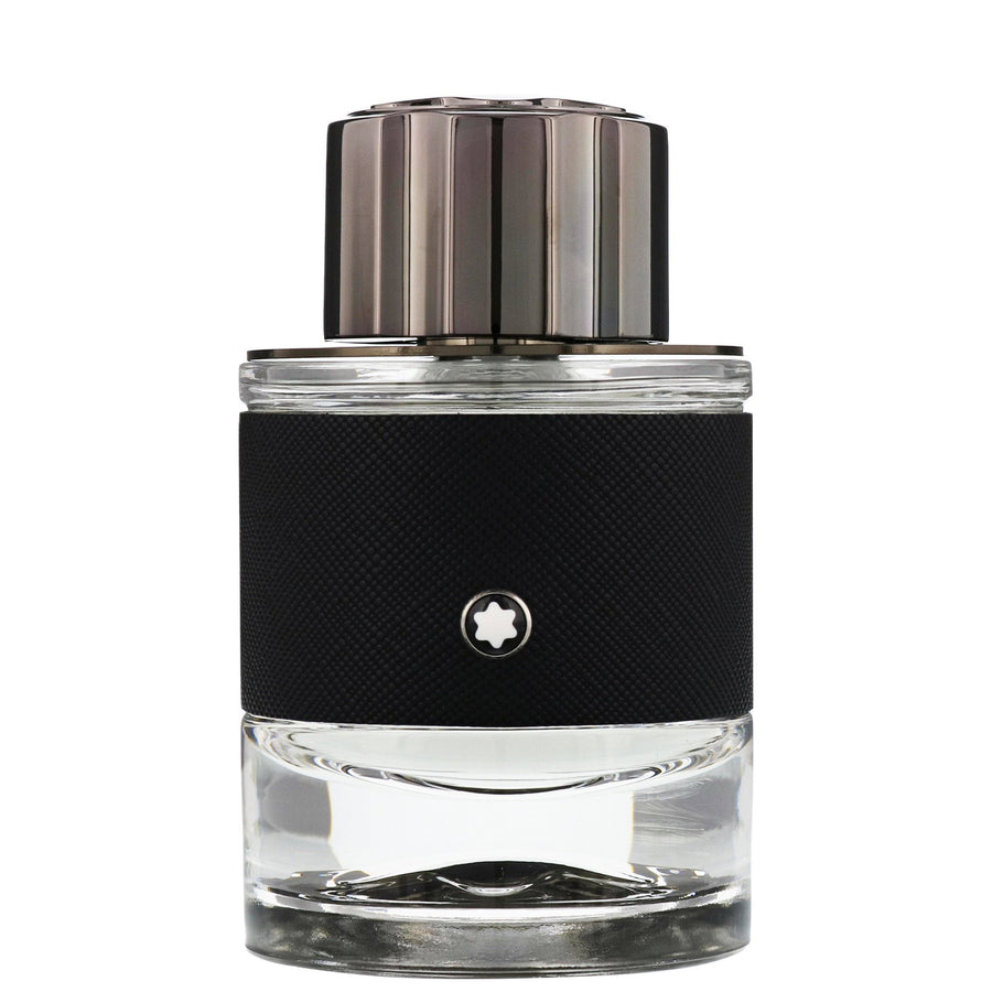 Montblanc Explorer Eau de Parfum für Männer, 60 ml