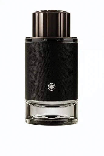 MONTBLANC EXPLORER EDP 100 ML VAPO