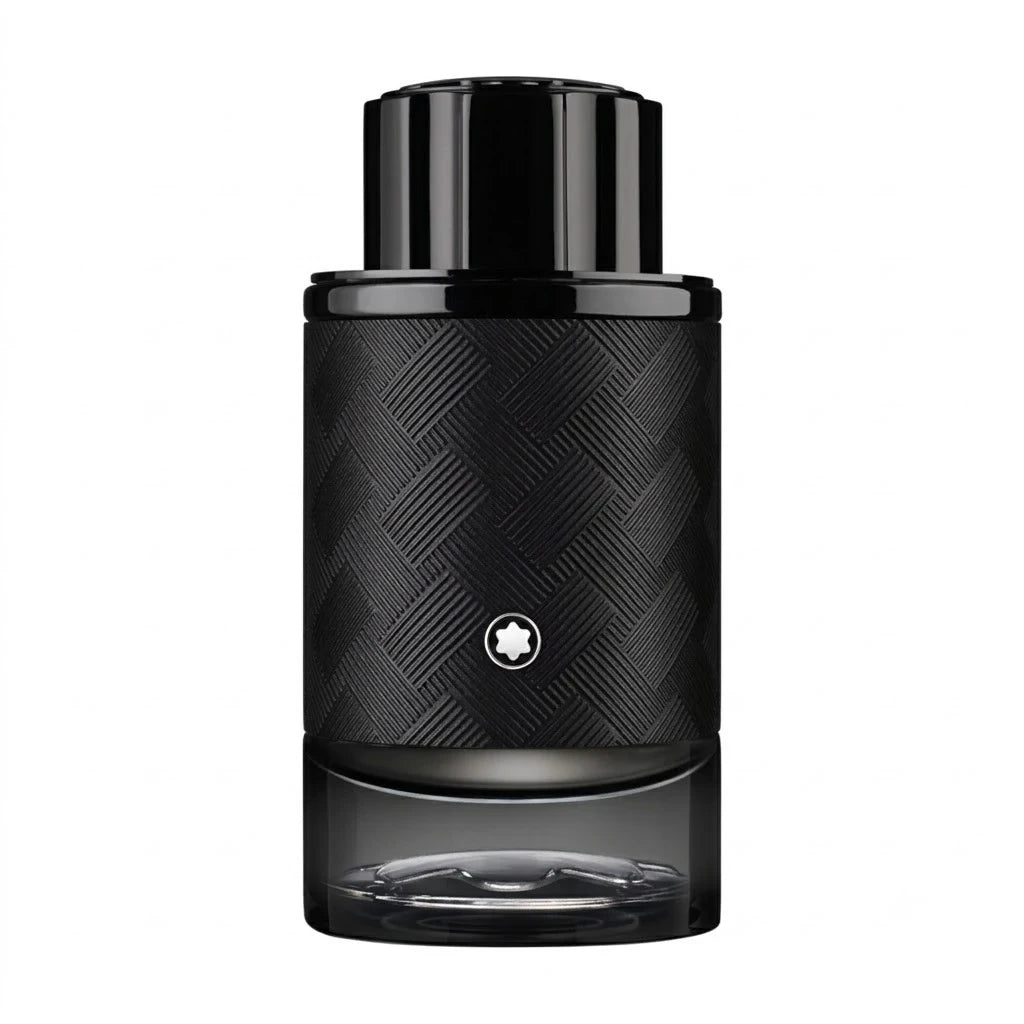 MONTBLANC EXPLORER EXTREME PARFUM 60 ML