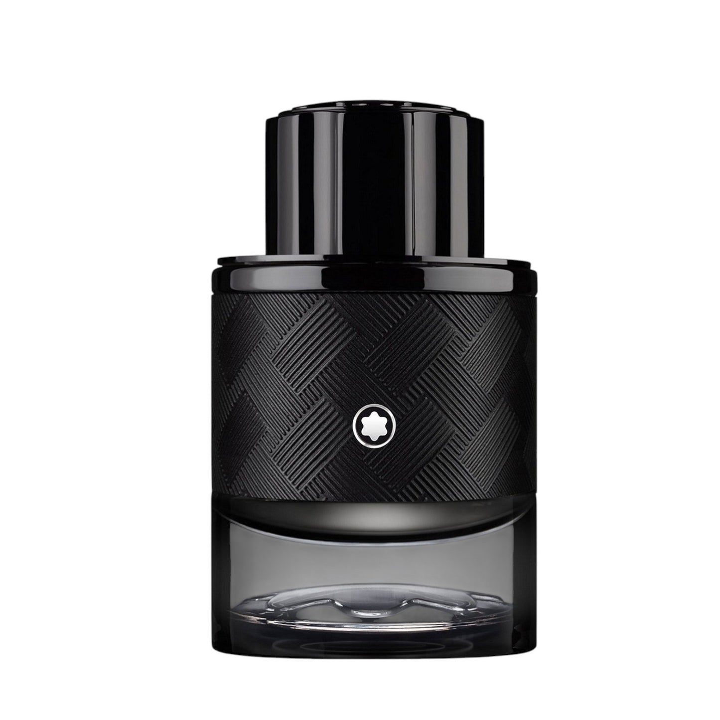 Montblanc, Explorer Extreme, Parfüm, Für Männer, 60 ml