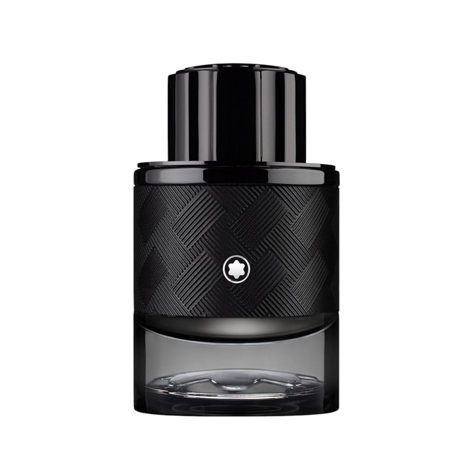 Montblanc Explorer Extreme Parfum für Männer 60 ml