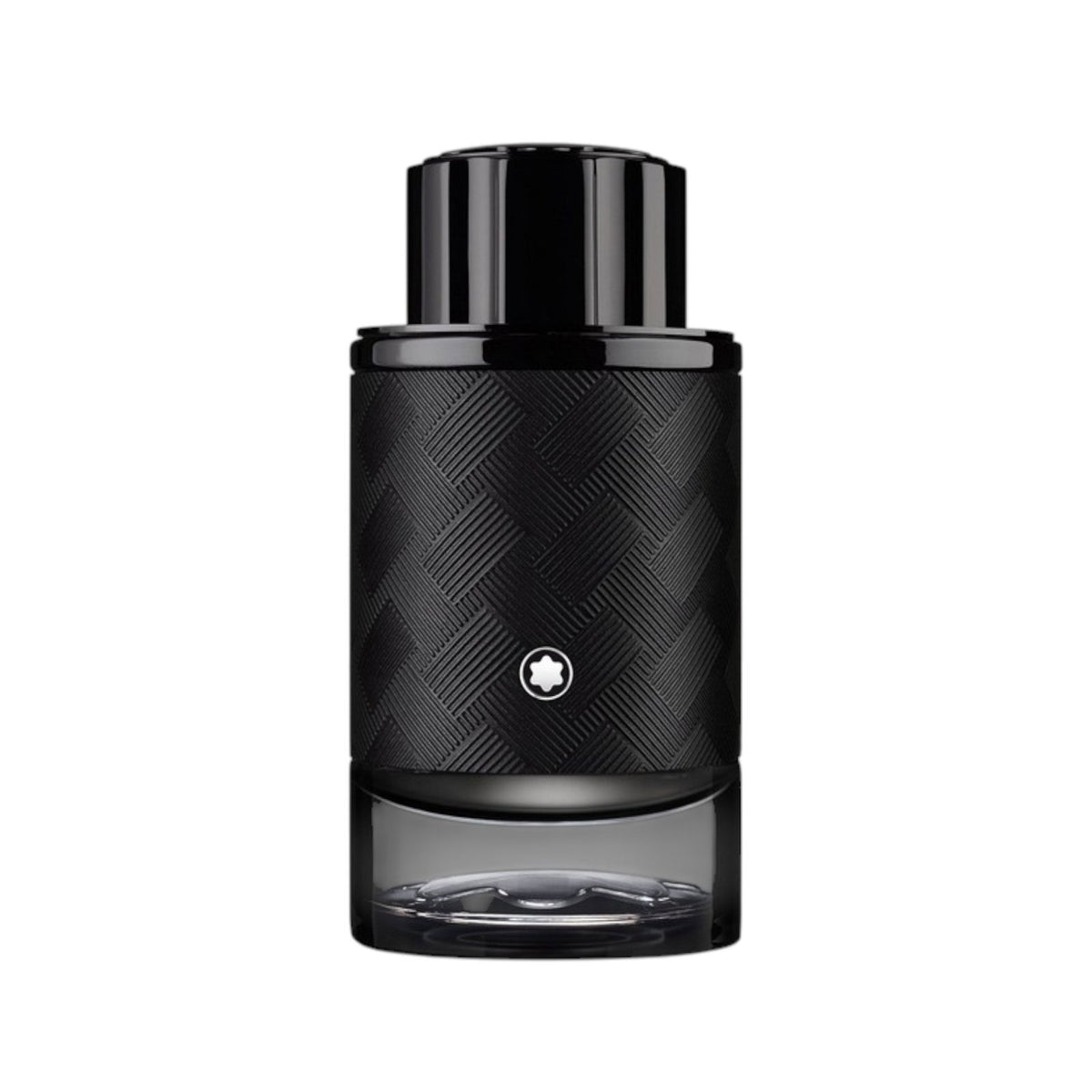 Montblanc, Explorer Extreme, Parfüm, Für Männer, 100 ml