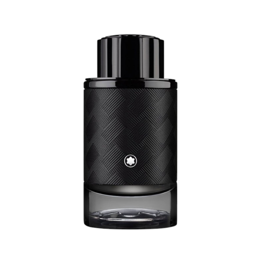 Montblanc Explorer Extreme Parfum für Herren 100 ml