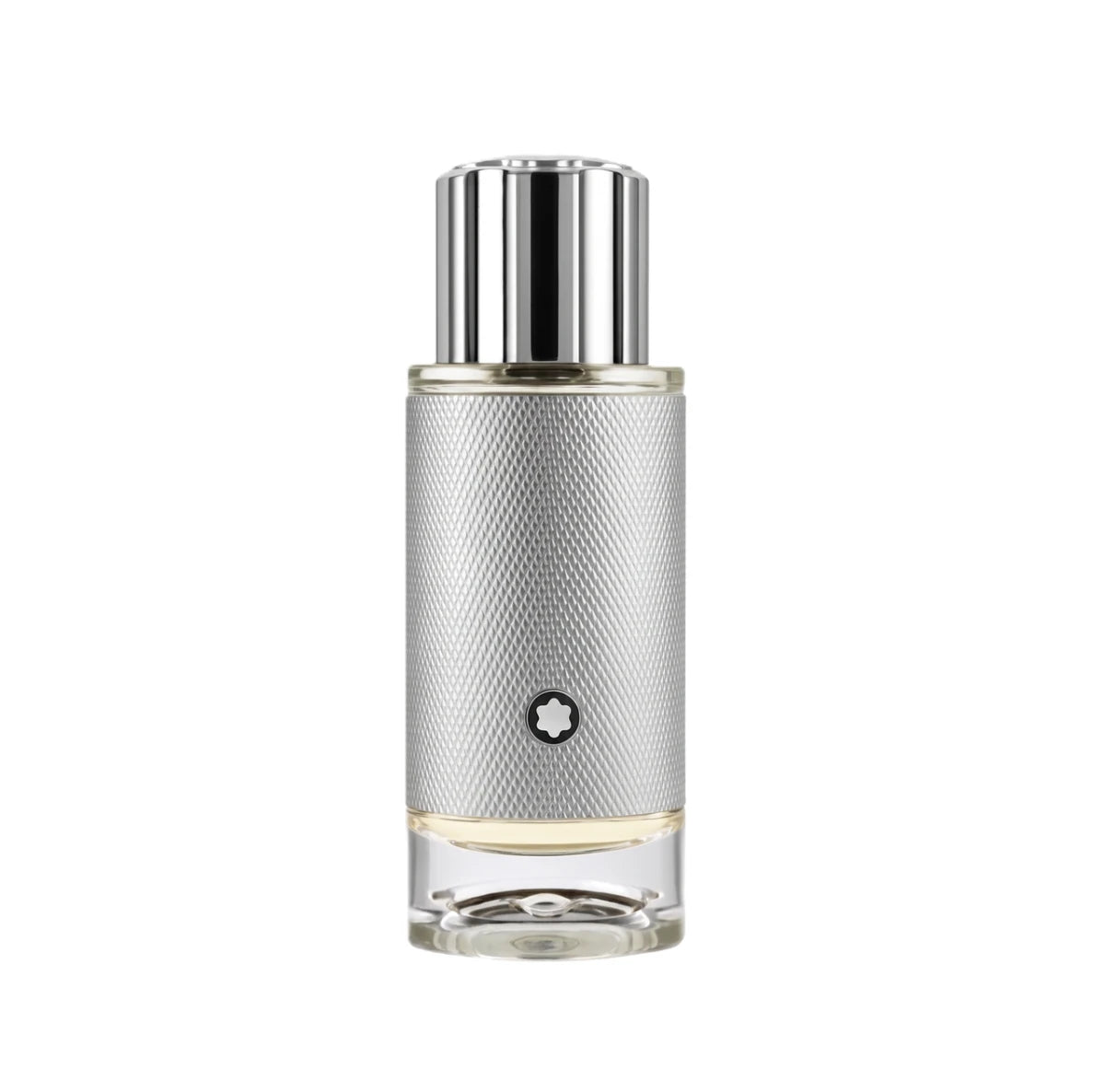 MONTBLANC EXPLORER PLATINUM EDP 30 ML